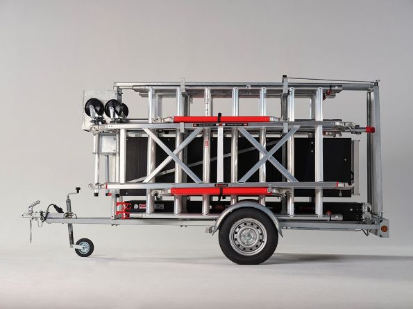 Afbeelding - https-www-ez-catalog-nl-Asset-44aacb460f404ce0be09f051ee509f59-ImageFullSize-Steigeraanhanger-De-Luxe-USP-002-jpg